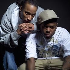 Smif-n-Wessun