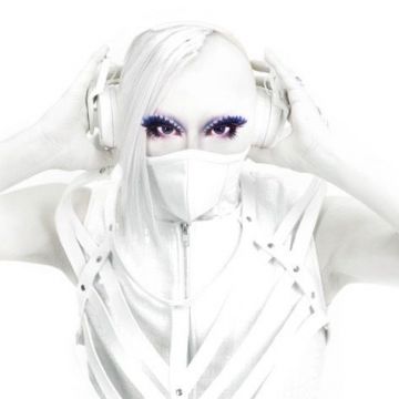 YOJI BIOMEHANIKA