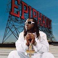 T-PAIN