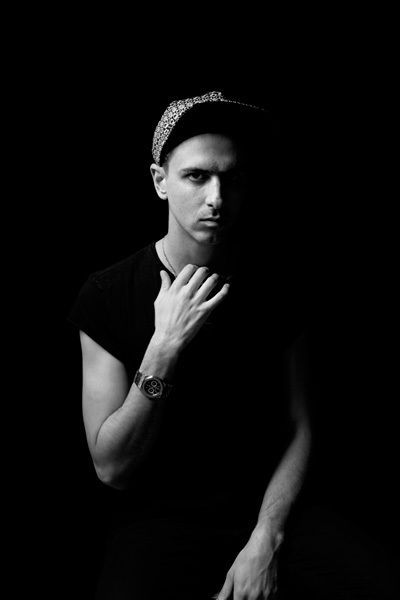 BOYS NOIZE