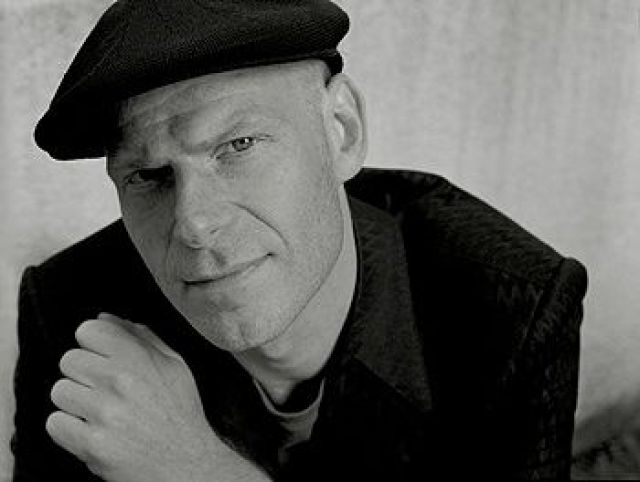 JUNKIE XL