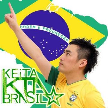 KTa★brasil™