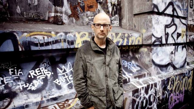 MOBY