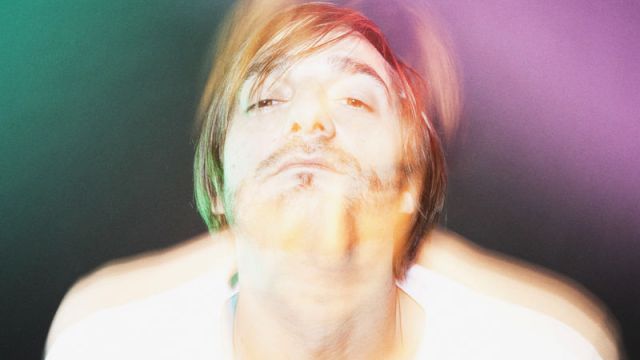 Ricardo Villalobos