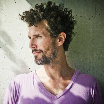 Josh Wink