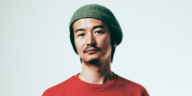 Tomoki Tamura