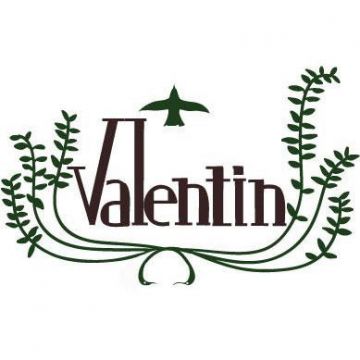 Valentin