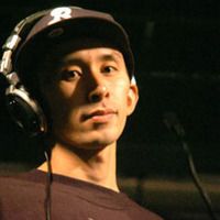 DJ HIRAKATSU