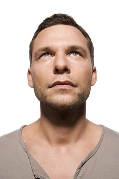 Martin Buttrich