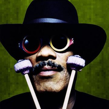 Roy Ayers