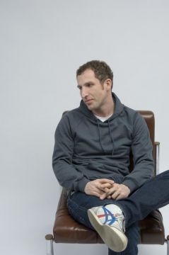 Matthias Tanzmann