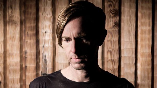 Richie Hawtin