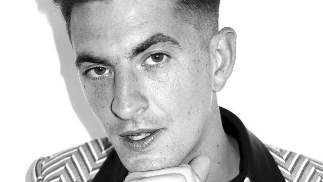 SKREAM