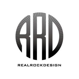 REALROCKDESIGN