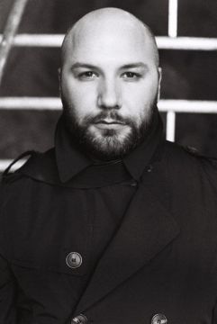 Prosumer