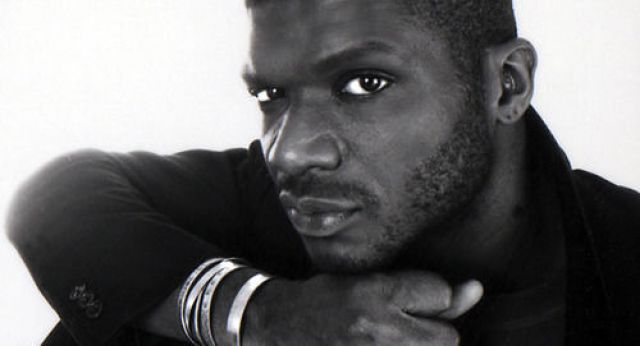 Larry Levan