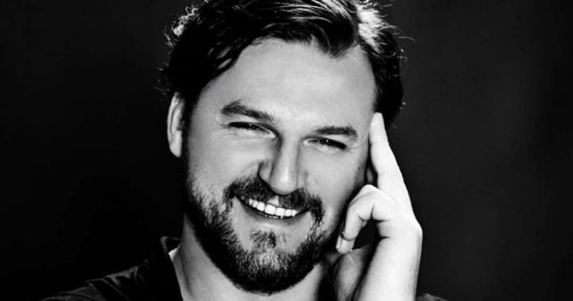 SOLOMUN