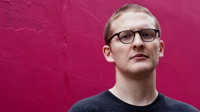 Floating Points