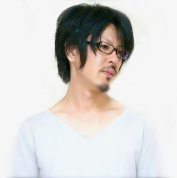 TAKAAKI TSUCHIYA