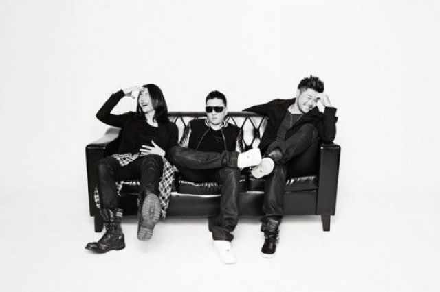 AZIATIX