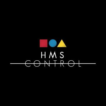 HMS CONTROL