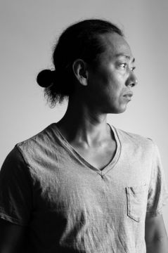 Katsuya Sano