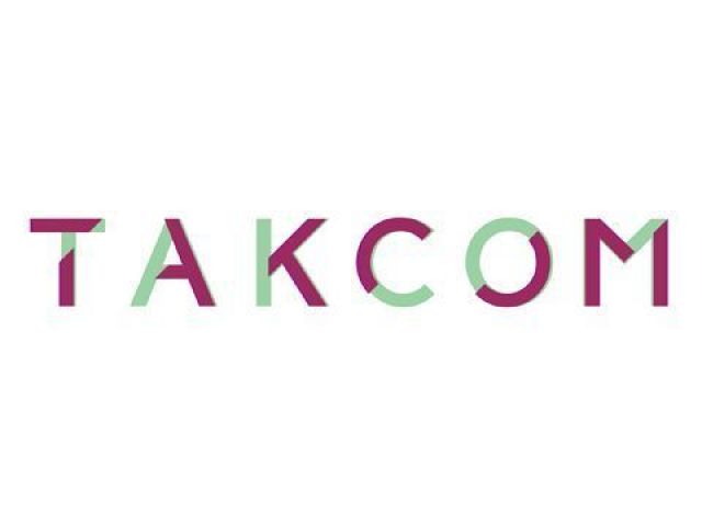 Takcom