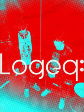 Logeq