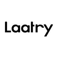 Laatry