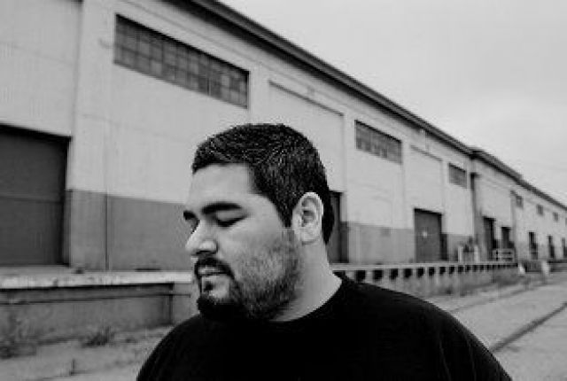 Audio Injection a.k.a. Truncate