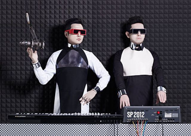 m-flo