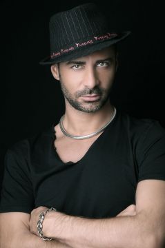 DIEGO MIRANDA