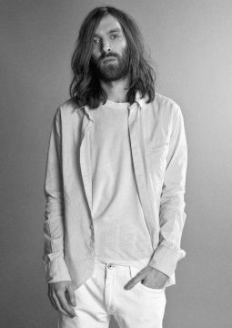 BREAKBOT