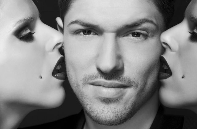 Quentin Mosimann