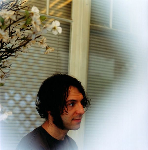 Daedelus