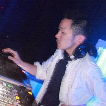 DJ DAIGO