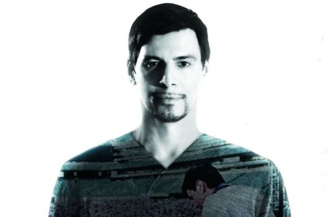 THOMAS GOLD