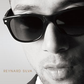 REYNARD SILVA