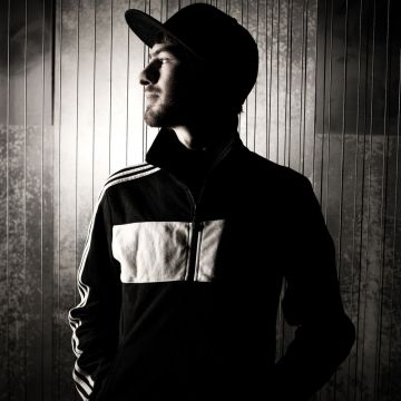 Mat Zo