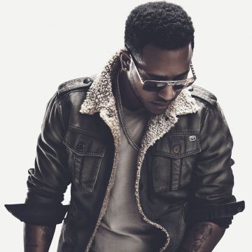 ERIC BELLINGER