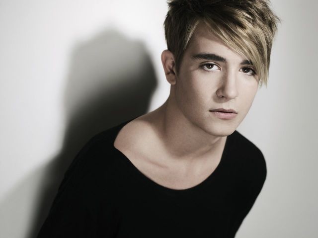 Danny Avila