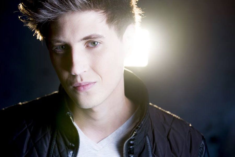 David Gravell