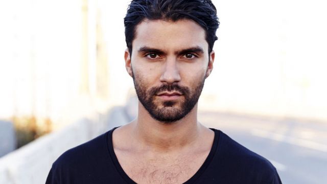 R3HAB