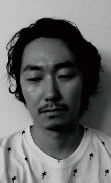 JUNICHI KUWATA