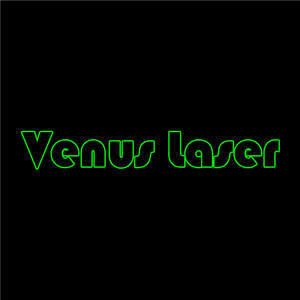 VenusLaser