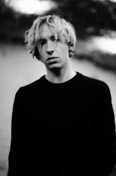 Daniel Avery