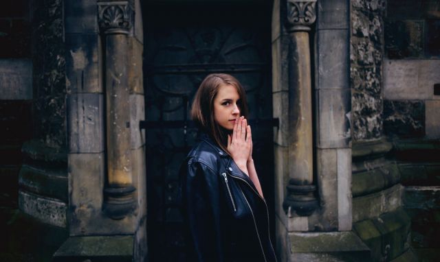 Avalon Emerson