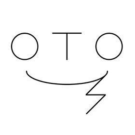 OTO