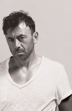 Benny" Benassi