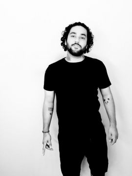 Deorro